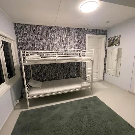 Ledig Rom,hus,hostel Til Utleie 7 Km Fra Oslo