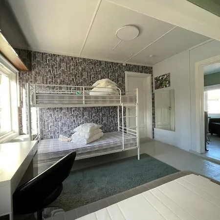 Ledig Rom,hus,hostel Til Utleie 7 Km Fra Oslo